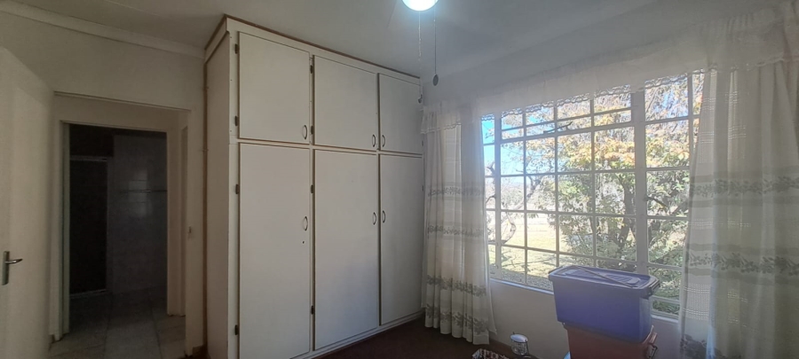 5 Bedroom Property for Sale in Morelig Free State